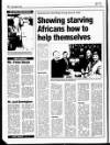 Wicklow People Friday 31 March 1995 Page 12