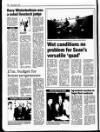 Wicklow People Friday 31 March 1995 Page 14