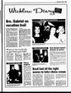 Wicklow People Friday 31 March 1995 Page 25