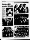 Wicklow People Friday 31 March 1995 Page 50
