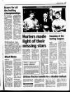 Wicklow People Friday 31 March 1995 Page 57