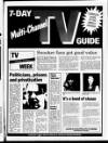 Wicklow People Friday 31 March 1995 Page 61