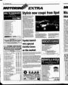 Wicklow People Friday 31 March 1995 Page 72