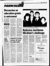 Wicklow People Friday 07 April 1995 Page 35