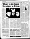 Wicklow People Friday 14 April 1995 Page 4
