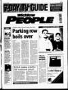 Wicklow People Friday 21 April 1995 Page 1