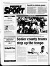 Wicklow People Friday 21 April 1995 Page 60