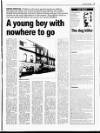 Wicklow People Friday 28 April 1995 Page 17
