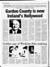 Wicklow People Friday 28 April 1995 Page 18