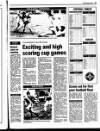 Wicklow People Thursday 25 May 1995 Page 53