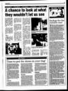 Wicklow People Thursday 25 May 1995 Page 67