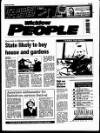 Wicklow People Thursday 01 June 1995 Page 1