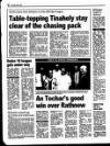 Wicklow People Thursday 08 June 1995 Page 50