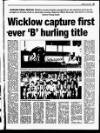 Wicklow People Thursday 08 June 1995 Page 55