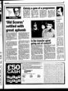 Wicklow People Thursday 08 June 1995 Page 59