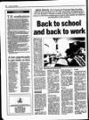 Wicklow People Thursday 29 June 1995 Page 16