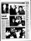 Wicklow People Thursday 29 June 1995 Page 17