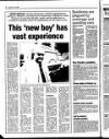 Wicklow People Thursday 13 July 1995 Page 4