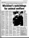 Wicklow People Thursday 13 July 1995 Page 19
