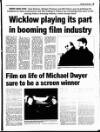 Wicklow People Thursday 20 July 1995 Page 19