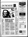 Wicklow People Thursday 03 August 1995 Page 23