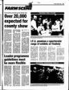 Wicklow People Thursday 03 August 1995 Page 25