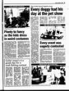 Wicklow People Thursday 17 August 1995 Page 9