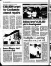 Wicklow People Thursday 24 August 1995 Page 8
