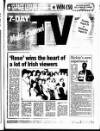 Wicklow People Thursday 24 August 1995 Page 53