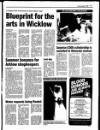 Wicklow People Thursday 31 August 1995 Page 9