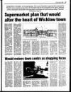 Wicklow People Thursday 31 August 1995 Page 19