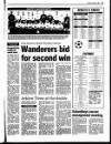 Wicklow People Thursday 31 August 1995 Page 47