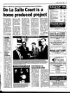 Wicklow People Thursday 19 October 1995 Page 3