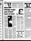 Wicklow People Thursday 19 October 1995 Page 61