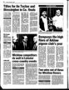 Wicklow People Thursday 16 November 1995 Page 54