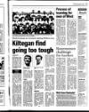 Wicklow People Thursday 16 November 1995 Page 59