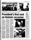 Wicklow People Thursday 23 November 1995 Page 17
