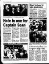 Wicklow People Thursday 23 November 1995 Page 62