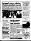 Wicklow People Thursday 30 November 1995 Page 5