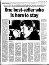 Wicklow People Thursday 30 November 1995 Page 23