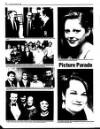 Wicklow People Thursday 30 November 1995 Page 34