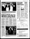 Wicklow People Thursday 14 December 1995 Page 17