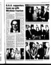 Wicklow People Thursday 14 December 1995 Page 61
