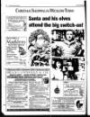 Wicklow People Thursday 14 December 1995 Page 80