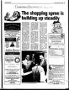 Wicklow People Thursday 14 December 1995 Page 85