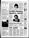 Wicklow People Thursday 21 December 1995 Page 59