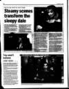 Wicklow People Thursday 21 December 1995 Page 74