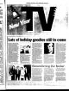 Wicklow People Thursday 28 December 1995 Page 43