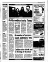 Wicklow People Thursday 18 January 1996 Page 9