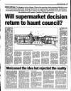 Wicklow People Thursday 18 January 1996 Page 17